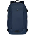 Дорожній рюкзак для ноутбука Victorinox ALTMONT Modern Navy Blue Vt653556