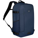 Дорожній рюкзак для ноутбука Victorinox ALTMONT Modern Navy Blue Vt653556