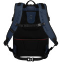 Дорожній рюкзак для ноутбука Victorinox ALTMONT Modern Navy Blue Vt653556