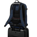 Дорожній рюкзак для ноутбука Victorinox ALTMONT Modern Navy Blue Vt653556
