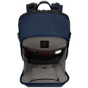 Дорожній рюкзак для ноутбука Victorinox ALTMONT Modern Navy Blue Vt653556