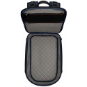 Дорожній рюкзак для ноутбука Victorinox ALTMONT Modern Navy Blue Vt653556