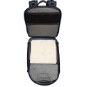 Дорожній рюкзак для ноутбука Victorinox ALTMONT Modern Navy Blue Vt653556