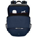 Дорожній рюкзак для ноутбука Victorinox ALTMONT Modern Navy Blue Vt653556