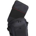 Дорожній рюкзак для ноутбука Victorinox ALTMONT Modern Navy Blue Vt653556