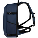 Дорожній рюкзак для ноутбука Victorinox ALTMONT Modern Navy Blue Vt653556