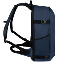 Дорожній рюкзак для ноутбука Victorinox ALTMONT Modern Navy Blue Vt653556