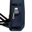 Дорожній рюкзак для ноутбука Victorinox ALTMONT Modern Navy Blue Vt653556