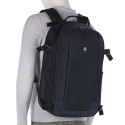 Дорожній рюкзак для ноутбука Victorinox ALTMONT Modern Navy Blue Vt653556