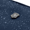 Дорожній рюкзак для ноутбука Victorinox ALTMONT Modern Navy Blue Vt653556