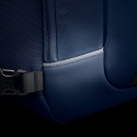 Дорожній рюкзак для ноутбука Victorinox ALTMONT Modern Navy Blue Vt653556