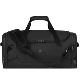 Дорожня сумка-рюкзак Victorinox ALTMONT Modern Black Vt653557