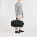 Дорожная сумка-рюкзак Victorinox ALTMONT Modern Black Vt653557