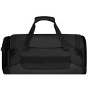 Дорожная сумка-рюкзак Victorinox ALTMONT Modern Black Vt653557