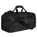 Дорожная сумка-рюкзак Victorinox ALTMONT Modern Black Vt653557