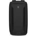 Дорожная сумка-рюкзак Victorinox ALTMONT Modern Black Vt653557