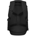 Дорожная сумка-рюкзак Victorinox ALTMONT Modern Black Vt653557