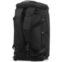 Дорожная сумка-рюкзак Victorinox ALTMONT Modern Black Vt653557