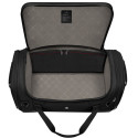 Дорожная сумка-рюкзак Victorinox ALTMONT Modern Black Vt653557