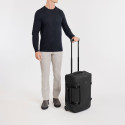 Чемодан Victorinox ALTMONT Modern Black Маленький Vt653560