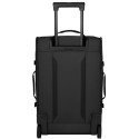 Чемодан Victorinox ALTMONT Modern Black Маленький Vt653560