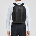 Рюкзак для ноутбука Victorinox ARCHITECTURE URBAN2 Black Vt653352