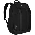 Рюкзак для ноутбука Victorinox ARCHITECTURE URBAN2 Black Vt653352