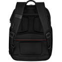 Рюкзак для ноутбука Victorinox ARCHITECTURE URBAN2 Black Vt653352