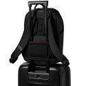 Рюкзак для ноутбука Victorinox ARCHITECTURE URBAN2 Black Vt653352
