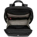 Рюкзак для ноутбука Victorinox ARCHITECTURE URBAN2 Black Vt653352