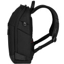 Рюкзак для ноутбука Victorinox ARCHITECTURE URBAN2 Black Vt653352