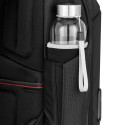 Рюкзак для ноутбука Victorinox ARCHITECTURE URBAN2 Black Vt653352
