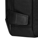 Рюкзак для ноутбука Victorinox ARCHITECTURE URBAN2 Black Vt653352