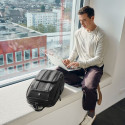 Рюкзак для ноутбука Victorinox ARCHITECTURE URBAN2 Black Vt653356