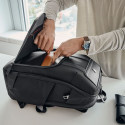 Рюкзак для ноутбука Victorinox ARCHITECTURE URBAN2 Black Vt653356