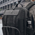 Рюкзак для ноутбука Victorinox ARCHITECTURE URBAN2 Black Vt653356