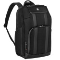 Рюкзак для ноутбука Victorinox ARCHITECTURE URBAN2 Black Vt653356