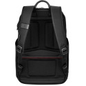 Рюкзак для ноутбука Victorinox ARCHITECTURE URBAN2 Black Vt653356