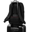 Рюкзак для ноутбука Victorinox ARCHITECTURE URBAN2 Black Vt653356