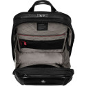 Рюкзак для ноутбука Victorinox ARCHITECTURE URBAN2 Black Vt653356