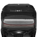 Рюкзак для ноутбука Victorinox ARCHITECTURE URBAN2 Black Vt653356