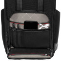 Рюкзак для ноутбука Victorinox ARCHITECTURE URBAN2 Black Vt653356