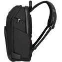 Рюкзак для ноутбука Victorinox ARCHITECTURE URBAN2 Black Vt653356