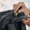 Рюкзак для ноутбука Victorinox ARCHITECTURE URBAN2 Black Vt653356