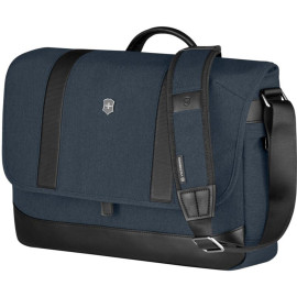 Сумка Victorinox ARCHITECTURE URBAN2 Melange Blue Vt612673