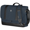 Сумка Victorinox ARCHITECTURE URBAN2 Melange Blue Vt612673