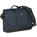 Сумка Victorinox ARCHITECTURE URBAN2 Melange Blue Vt612673