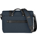Сумка Victorinox ARCHITECTURE URBAN2 Melange Blue Vt612673