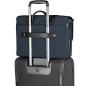 Сумка Victorinox ARCHITECTURE URBAN2 Melange Blue Vt612673