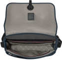 Сумка Victorinox ARCHITECTURE URBAN2 Melange Blue Vt612673